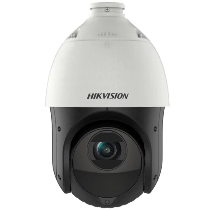 [DS-2DE4425IW-DE(T5)] CAMERA IP PTZ 4MP ZOOM x25 DS-2DE4425IW-DE(T5)
