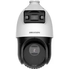 [DS-2SE4C225MWG-E] CAMERA IP PTZ TANDEM VU 4MP ZOOM x25 DS-2SE4C225MWG-E
