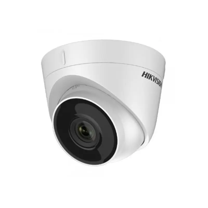 Caméra IP turret 2MP DS-2CD1321G0-I