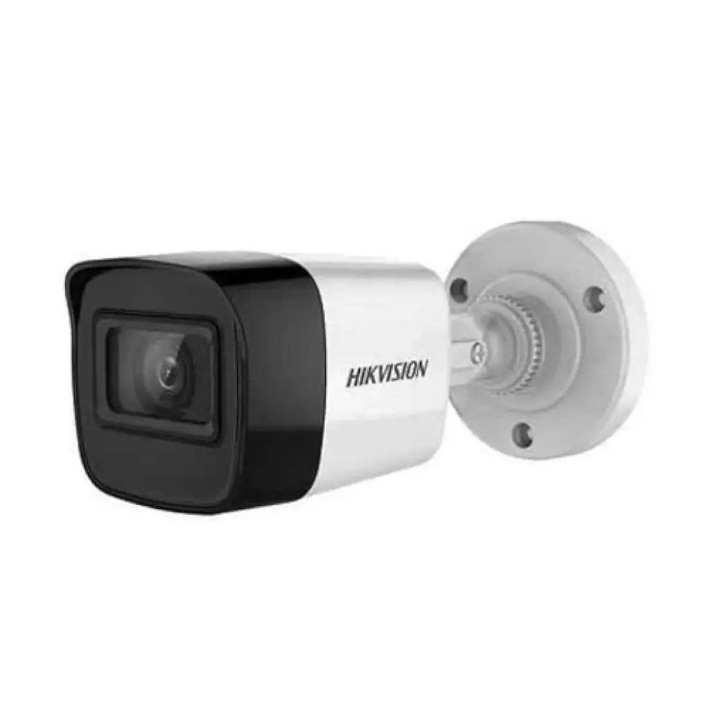 Caméra analogique bullet 2MP DS-2CE16D0T-EXIPF
