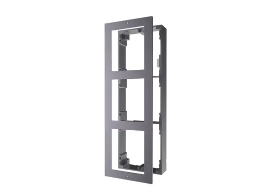Support station de porte modulaire DS-KD-ACW3