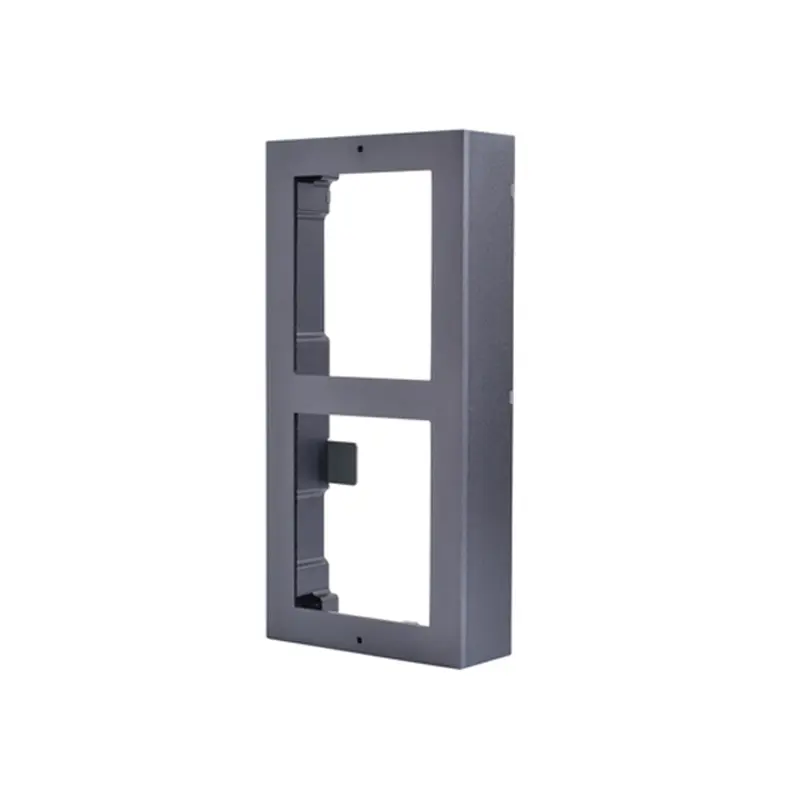 Support station de porte modulaire DS-KD-ACW2