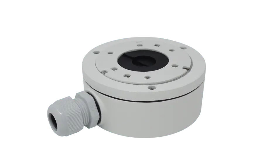 Boîte de jonction DS-1280ZJ-XS