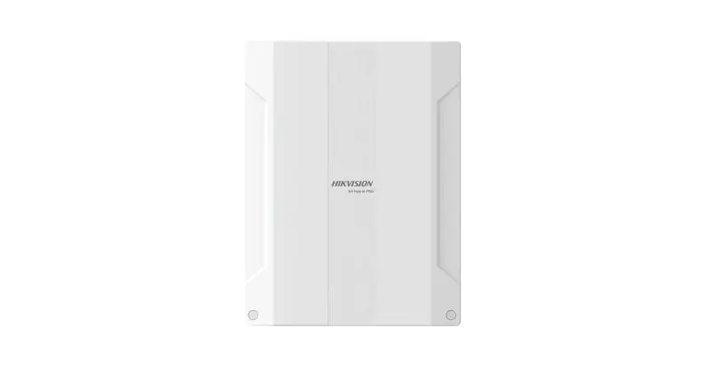 Centrale AX HYBRID PRO DS-PHA64-LP