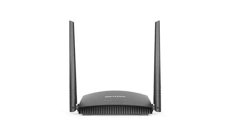 Routeur sans fil 300 Mbps DS-3WR3N