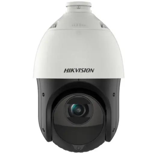 [DS-2DE4415IW-DE(T5)] CAMERA IP PTZ 4MP ZOOM X15 DS-2DE4415IW-DE(T5)