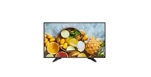 [DS-D5032QE] Moniteur Hikvision 32" DS-D5032QE