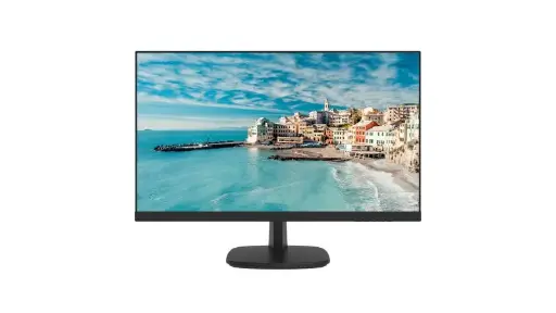 [DS-D5027FN] Moniteur Hikvision 27" DS-D5027FN