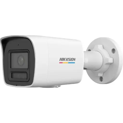 [DS-2CD1027G2H-LIU] Caméra IP bullet 2MP ColorVu hybrid light DS-2CD1027G2H-LIU