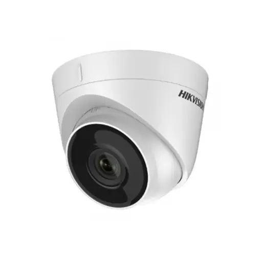[DS-2CD1321G0-I] Caméra IP turret 2MP DS-2CD1321G0-I