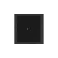 [DS-KD-M] Module lecteur de carte pour vidéophone DS-KD-M
