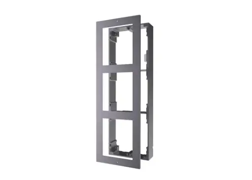 [DS-KD-ACW3] Support station de porte modulaire DS-KD-ACW3