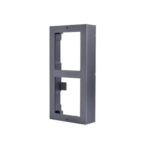 [DS-KD-ACW2] Support station de porte modulaire DS-KD-ACW2