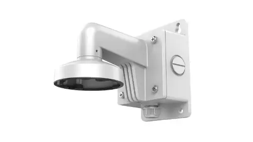 [DS-1272ZJ-110B] Support mural pour caméra DS-1272ZJ-110B