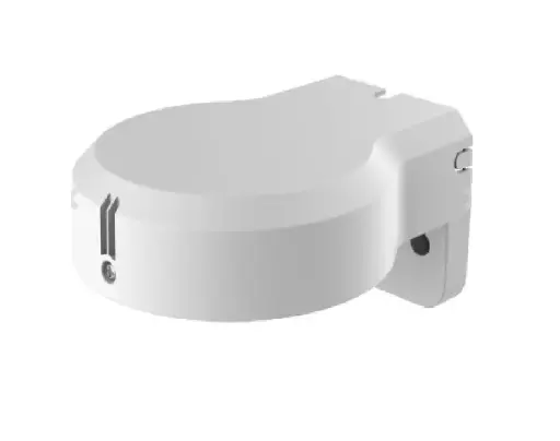 [DS-2280ZJ] Boîte de jonction DS-2280ZJ