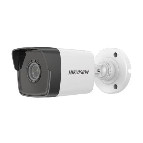 [DS-2CD1021G0-I] Caméra IP 2MP DS-2CD1021G0-I