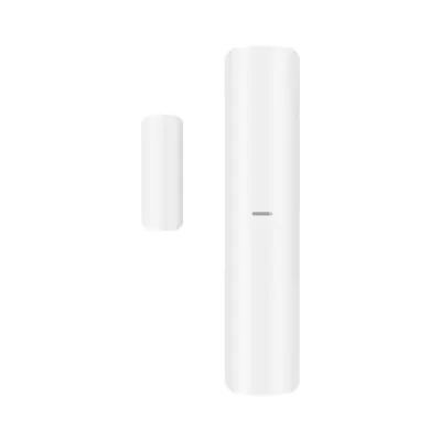 [DS-PDMC-EG2-WB] Contact magnétique DS-PDMC-EG2-WB