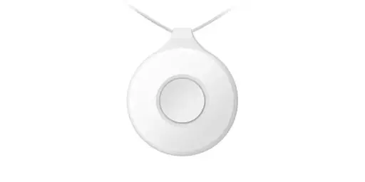 [DS-PDEBP2-EG2-WB] Bouton panique sans fil portable DS-PDEBP2-EG2