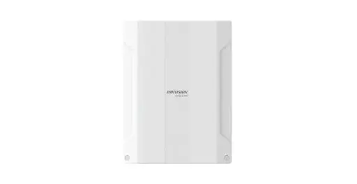 [DS-PHA64-LP] Centrale AX HYBRID PRO DS-PHA64-LP