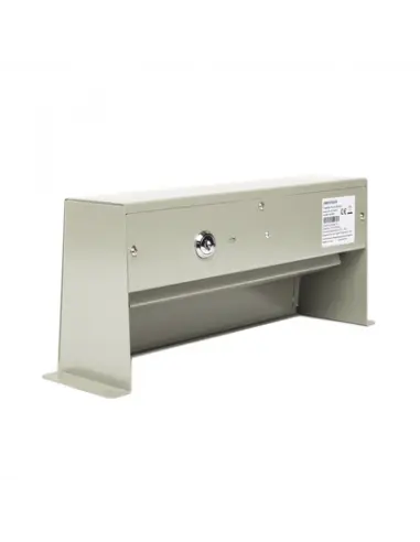 [DS-PD1-EB-PF] Pédale panique DS-PD1-EB-PF
