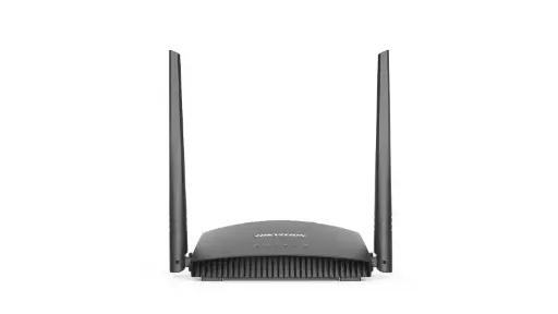 [DS-3WR3N] Routeur sans fil 300 Mbps DS-3WR3N
