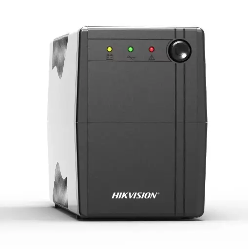 [DS-UPS1000] Onduleur 1000VA DS-UPS1000