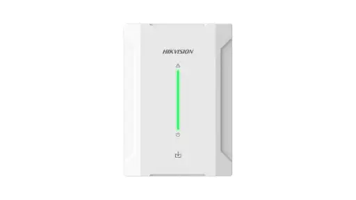 [DS-PM1-1802-H] Extenseur d'entrée filaire DS-PM1-1802-H