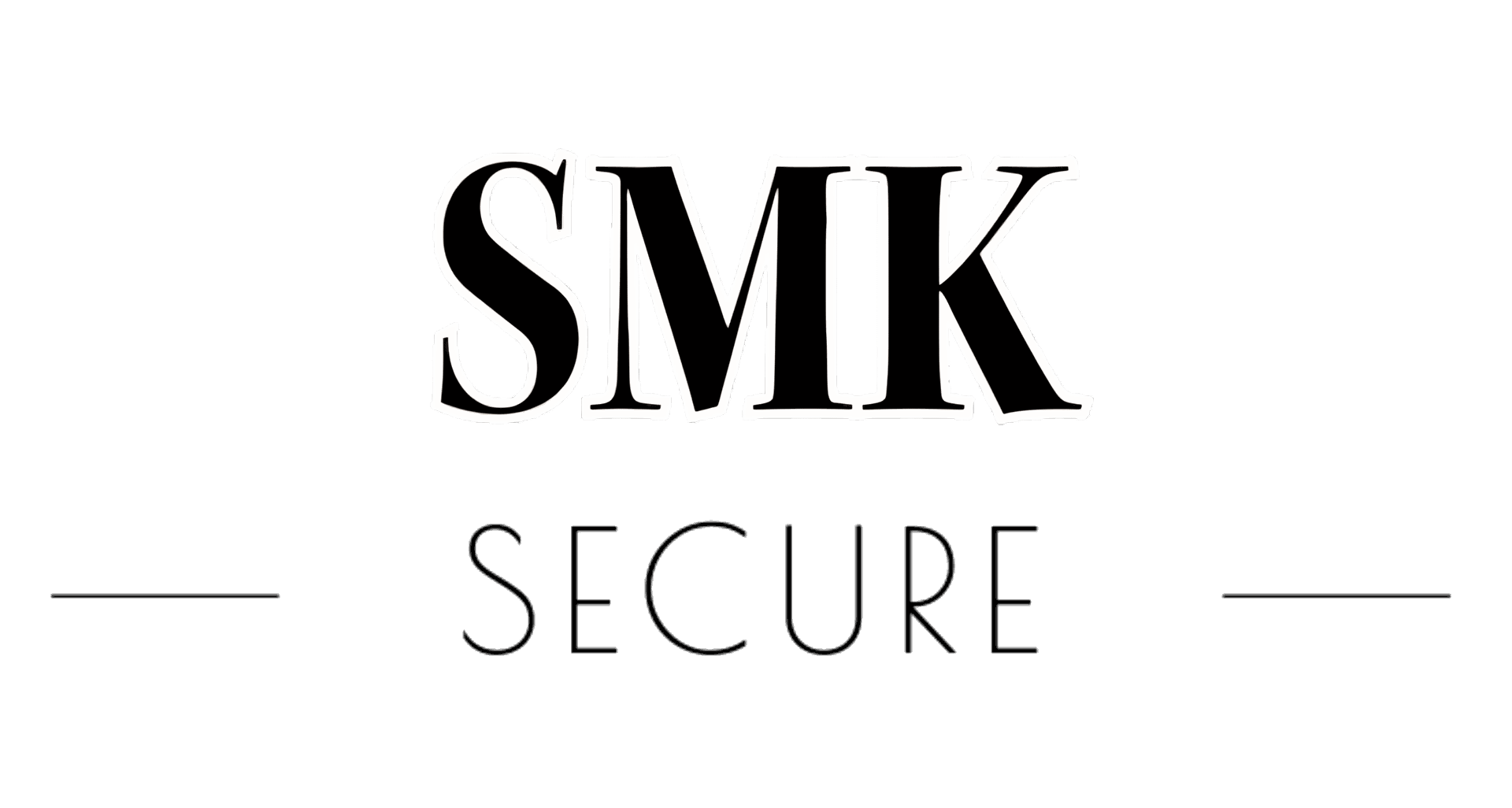 SMK SECURE